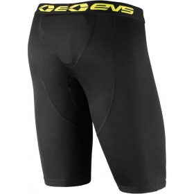 EVS TUG Vented Youth Short Functional Pants