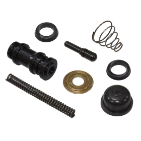 Bronco Front Master cylinder rebuild kit Polaris ATP / Magnum / Scrambler / Sportsman / Trail Blazer / Trail Boss