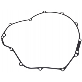 CLUTCH COVER GASKET Benelli TRK 702 2023->