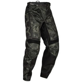 FLY RACING F-16 Kryptec Pants