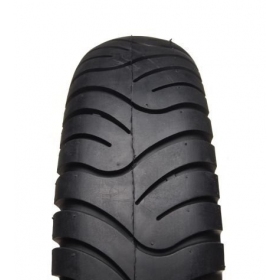 Tyre AWINA TL 130/70 R17