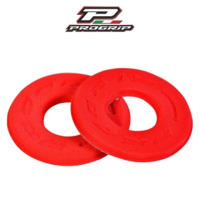 Progrip Donut donut rankenos apsauga 5002