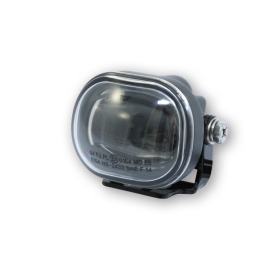 HIGHSIDER LED Micro Fog Light