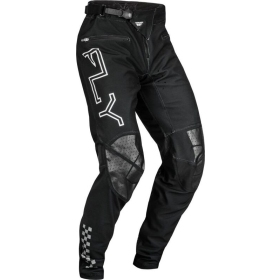 FLY RACING Rayce Bicycle Bicycle Pants