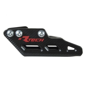 RACETECH Chain Guide Honda CRF 250/450cc 07-24