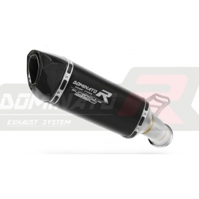 Exhaust silincer Dominator HP6 KTM 1290 SUPER DUKE R / RR / R EVO 2020-2022