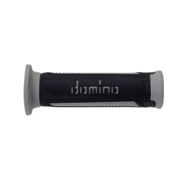 DOMINO A350 Touring Grips