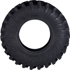 Tyre ATV / UTV ITP MT911 8PR 30x10 R15