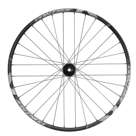 CONTROLTECH Lynx Wide Wheelset 29"