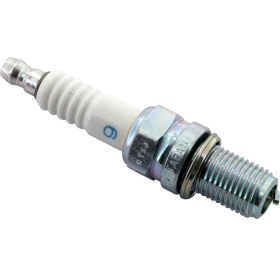 Spark plug NGK R2525-9