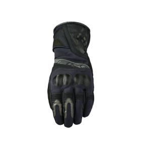 Five WFX2 WP Gloves