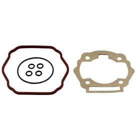 Airsal 70cc (D50B0) gasket set