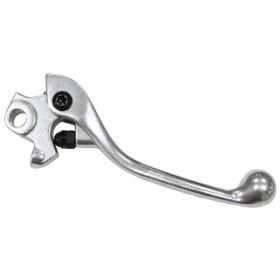 Sixty5 Brakelever forged KAWASAKI KX250F 2013-2020, YAMAHA YZ/ YZ-F 125-450 2007-2024