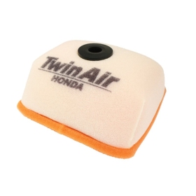 Twin Air oro filtras Honda CRF125F 2014-2021