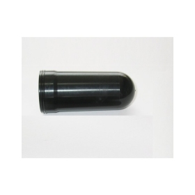 KYB Rear shock absorber bladder 46/118 mm