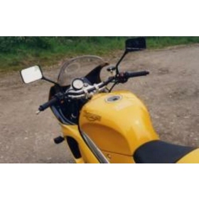 LSL Superbike vairo konversijos komplektas Triumph T595 DAYTONA 955I 1997-2001