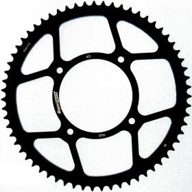 Supersprox / JT Rear sprocket 1140.54 54t