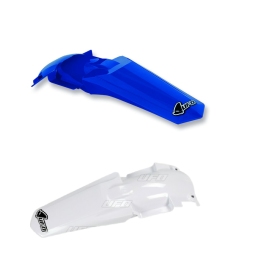 UFO Rear Fender YAMAHA YZ 85 02-21