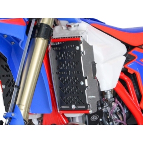 AXP Xtrem Radiator Guards ​​​​​​​BETA RR 350-480cc 2024-2025