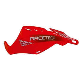 RACETECH Gladiator rankų apsaugos