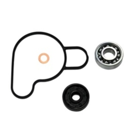 Sixty5 Water pump repair kit KTM SX 50-65 2009-2012