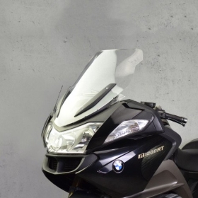 MOTOSHIELDS Stiklas BMW K 1200 RT 2005-2013