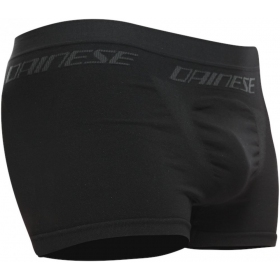 Dainese Quick Dry Boxer Shorts