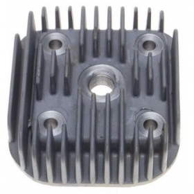 Cylinder head MINARELLI HORIZONTAL 70cc / 47mm