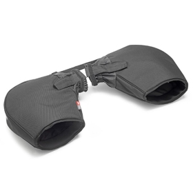  GIVI Universal hand-guards