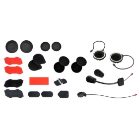 Sena 10R Accessory Kit