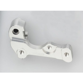 BRAKING Relocation Bracket for Ø270mm Disc Honda CRF250/450R 15-18