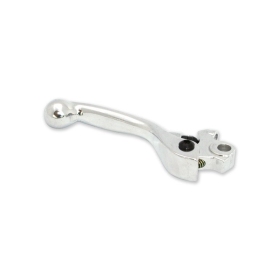 RFX Sport Brake Lever KAWASAKI / YAMAHA / FANTIC 125-450cc 2008-2024