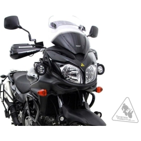 DENALI Light Mount Suzuki DL650 V-Strom 2012-2024