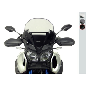 MRA Sport-Screen "SP" YAMAHA XT 1200 Z/ZE