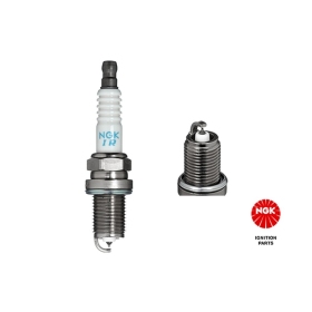 Spark plug NGK IFR6F8DN Iridium