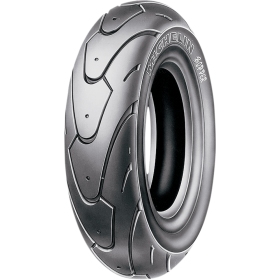 Tyre MICHELIN Bopper Scooter 56L TL 130/70 R12