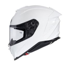 Premier Helmets Hyper Solid U8