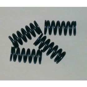 TOURMAX Clutch Spring Kit SUZUKI GSX / GSX-R 750-1100cc 1988-1997