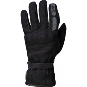 IXS Torino Evo-ST 3.0 Ladies Motorcycle Gloves