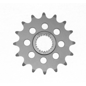 Supersprox Front sprocket 1126.16