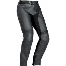 Ixon Hawk Leather Pants For Men