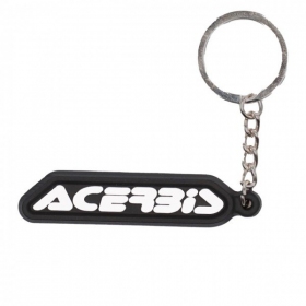 Keychains ACERBIS LOGO 10pcs