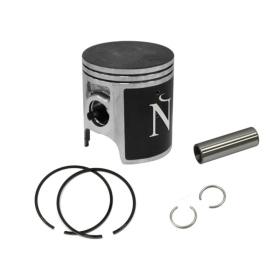 Namura piston set KX 80 88-00 48 mm