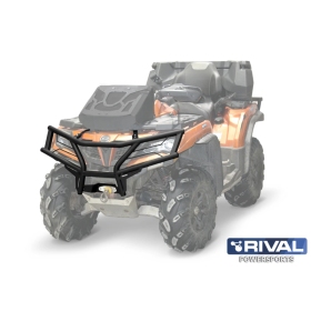 Rival priekinis bamperis CF Moto CForce 800XC / 850 / 1000 2016->