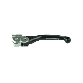 SCAR Clutch Lever Honda CRF 450cc 21-24