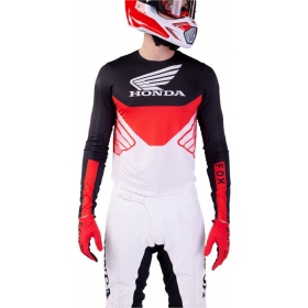 FOX Flexair Honda V2 Motocross Jersey