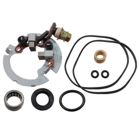 Kimpex Starter Rebuild kit Honda / Polaris 1985-2012