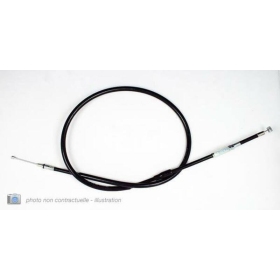 MOTION PRO Gaz Throttle Cable KTM SX / XC 450-525 08-10