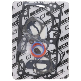 WISECO ENGINE GASKET KIT ARCTIC CAT