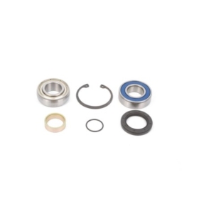 Driveaxle or Jackshaft Bearing and Seal All-Balls 14-1040 POLARIS INDY / XCR 600-680 1996-1997